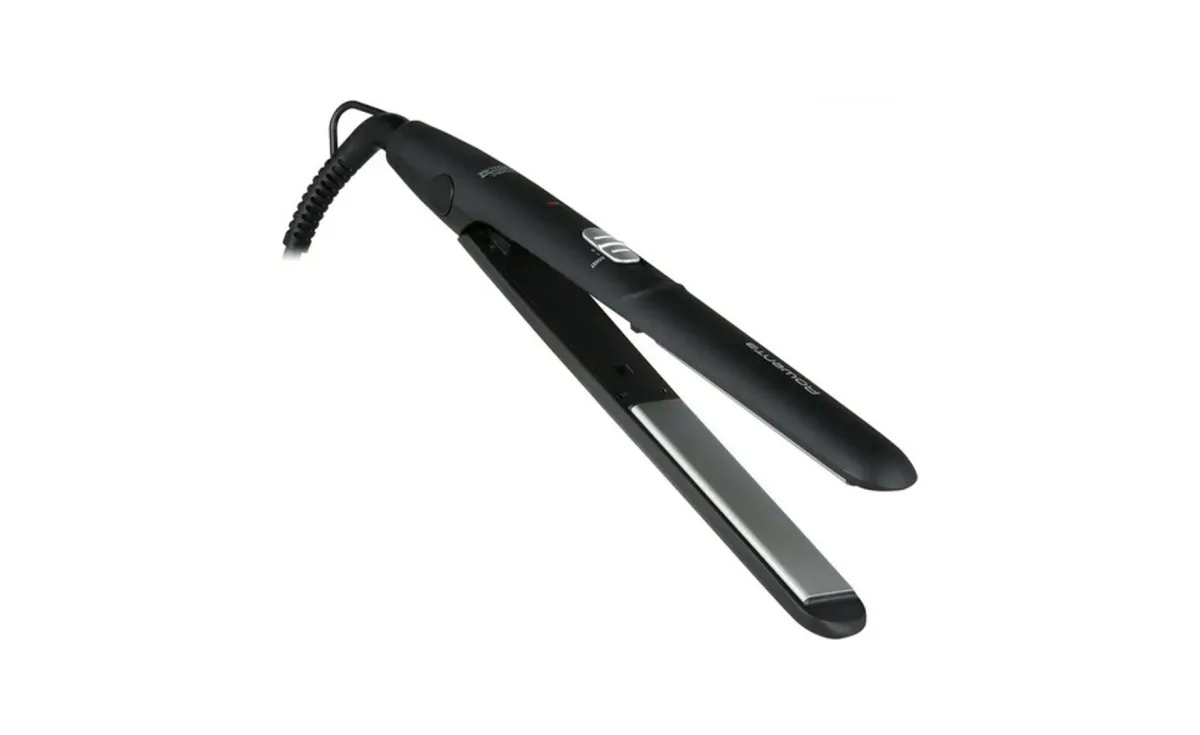 Rowenta SF1810F0 presa za kosu