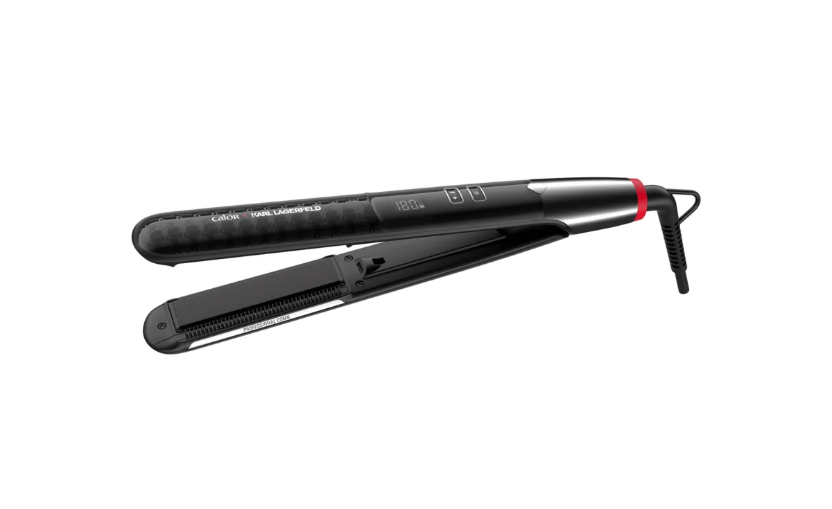 Rowenta SF466LF0 presa za kosu