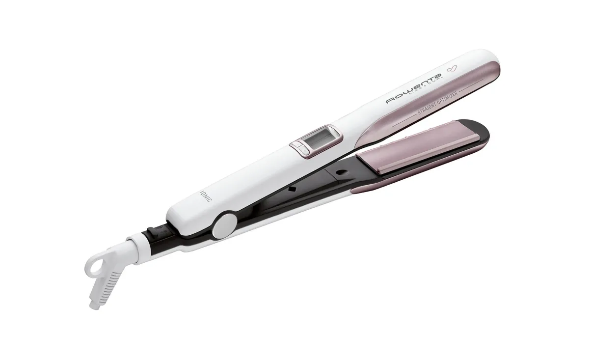 Rowenta SF7660F0 presa za kosu