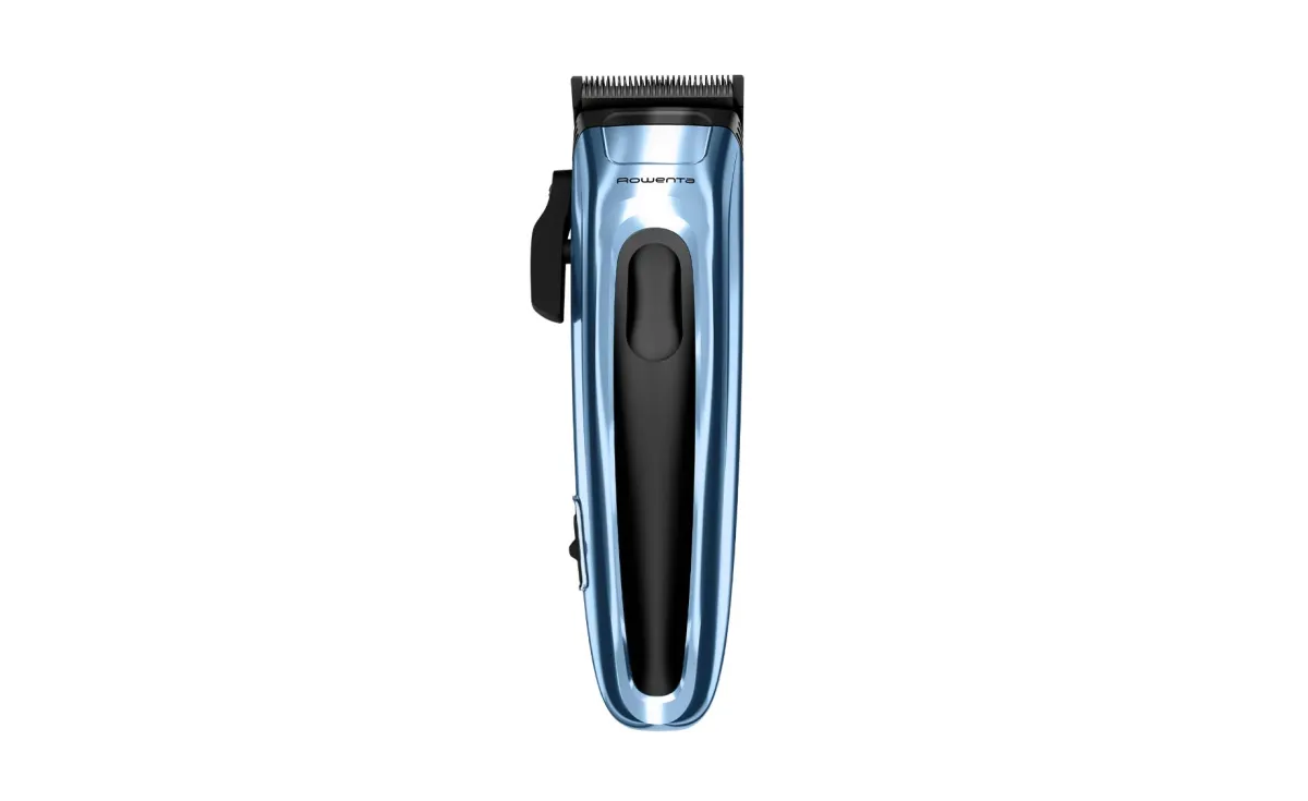 Rowenta TN1851E0 trimer