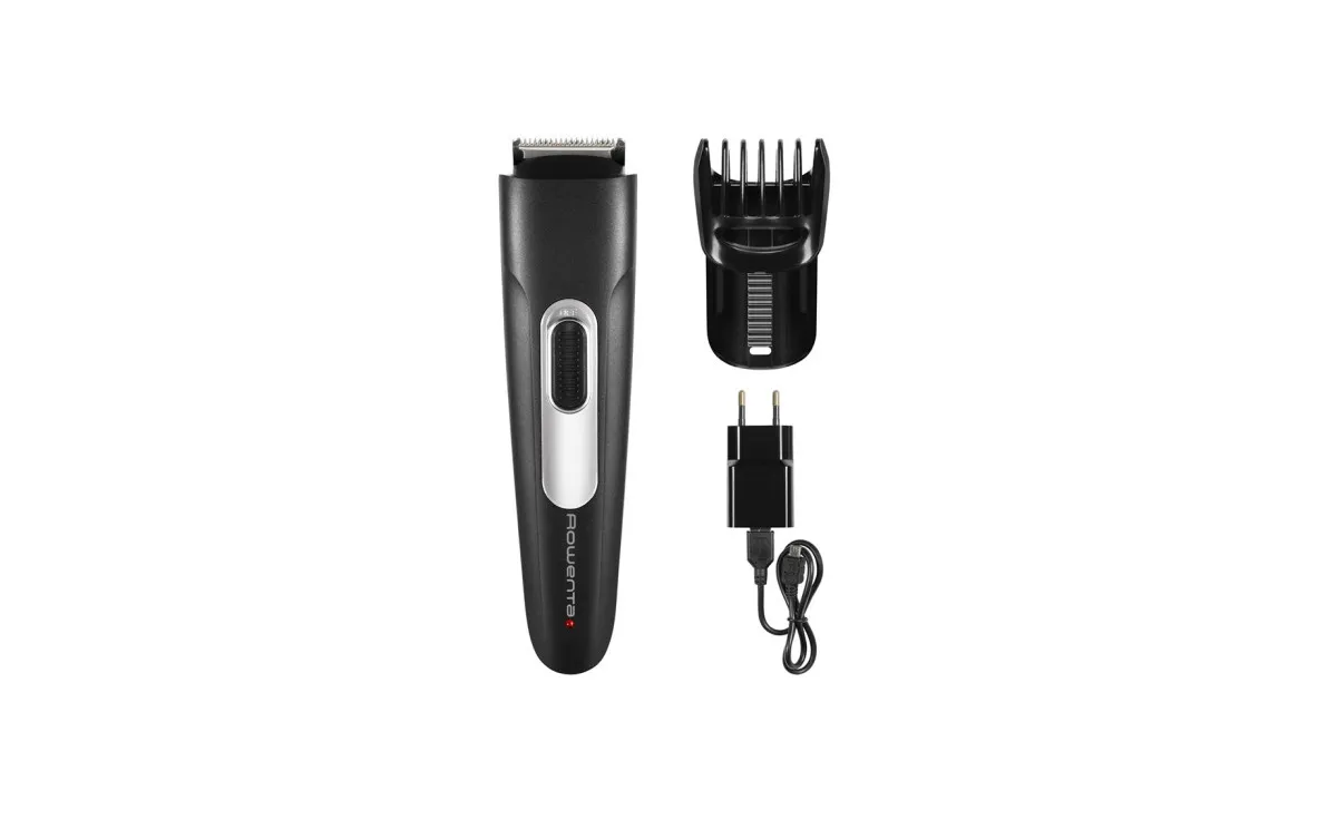 Rowenta TN2801F4 trimer