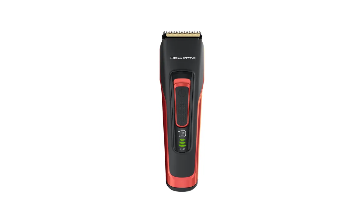 Rowenta TN5221F4 trimer