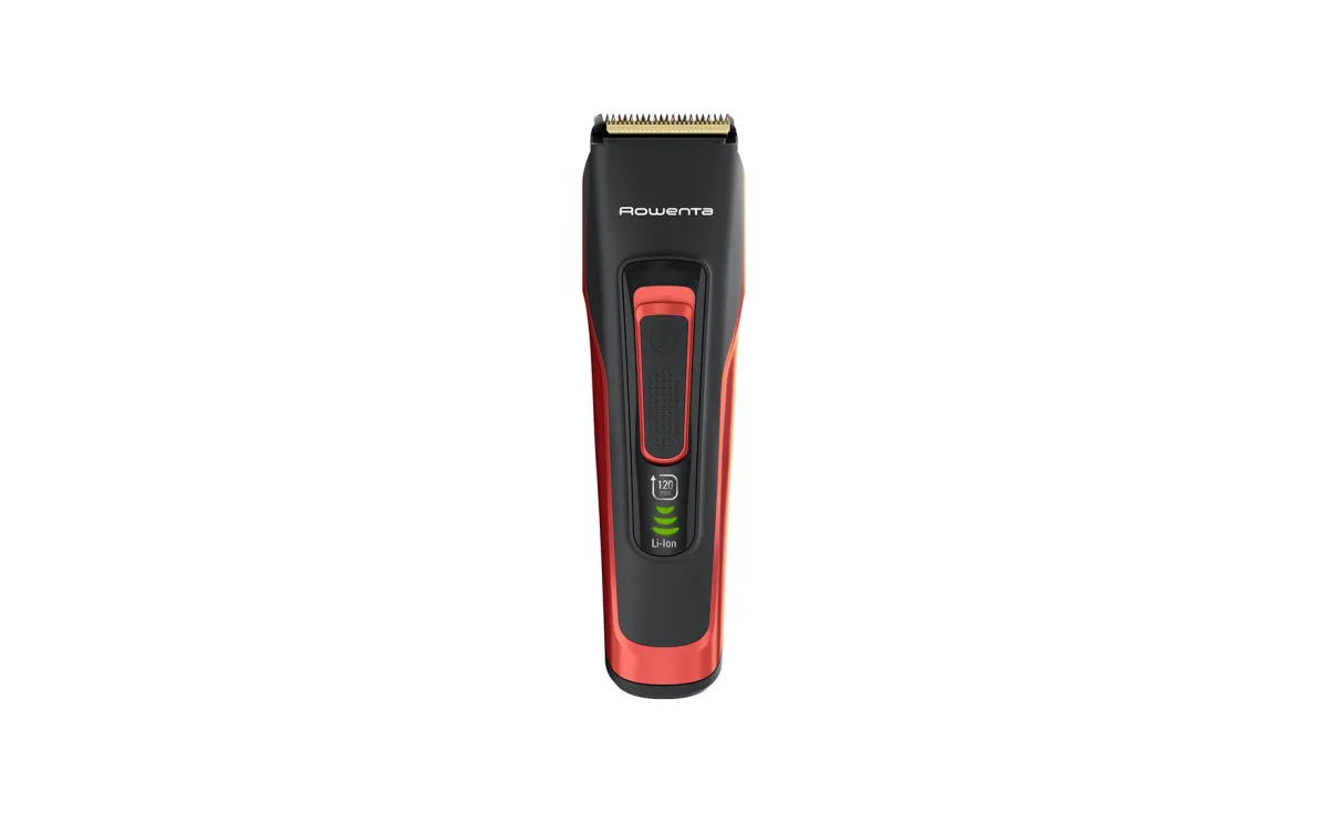 Rowenta TN5221F4 trimer