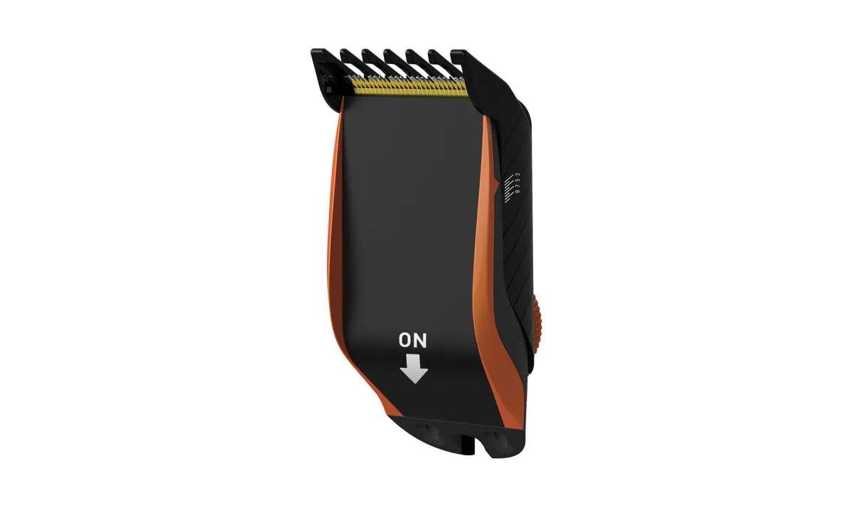 Rowenta TN9300F5 trimer