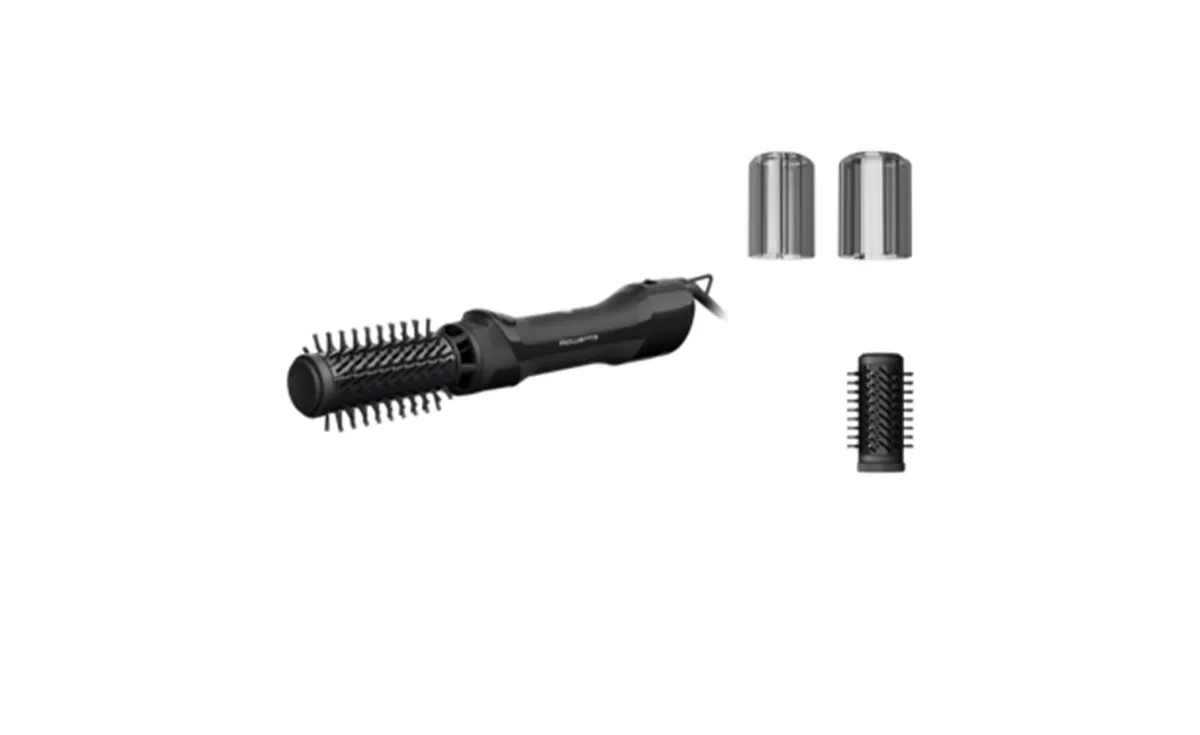 Rowenta UB9520F0 rotaciona četka