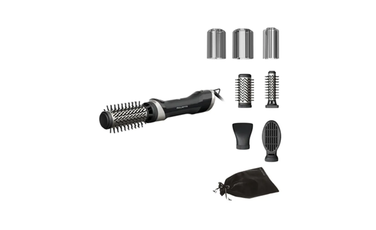 Rowenta UB9540F0 rotirajuća četka