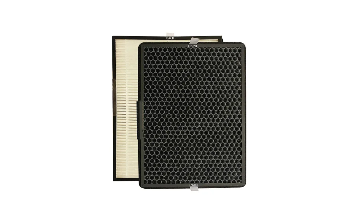 Rowenta XD6231F0 set filtera