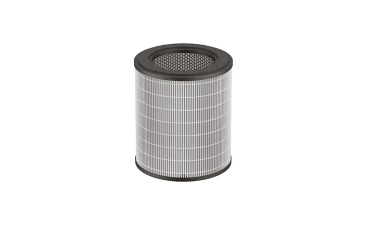 Rowenta XD6280F0 filter za prečišćivač vazduha