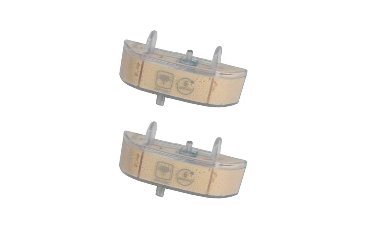 Rowenta ZR005806 set za RY77