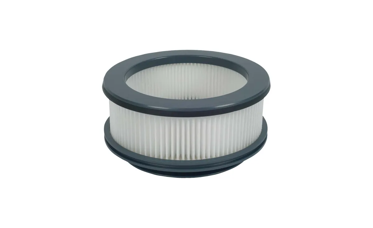 Rowenta ZR009008 filter