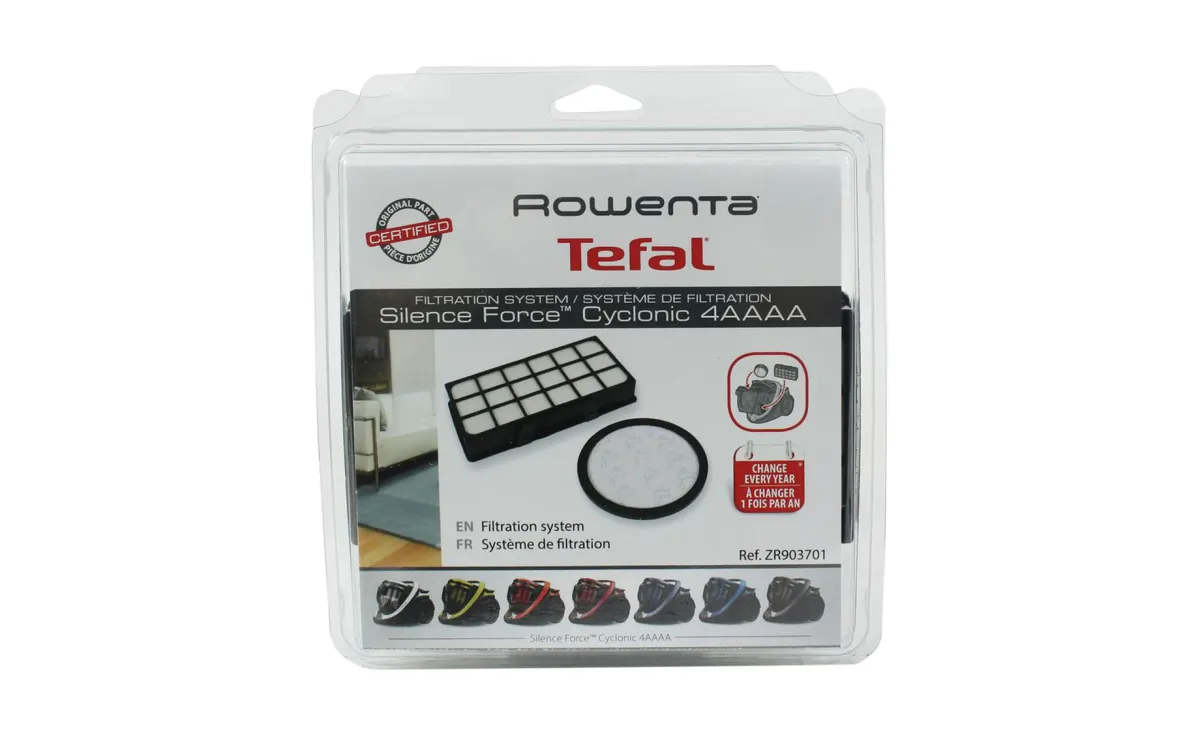 Rowenta ZR903701 filter za usisivač