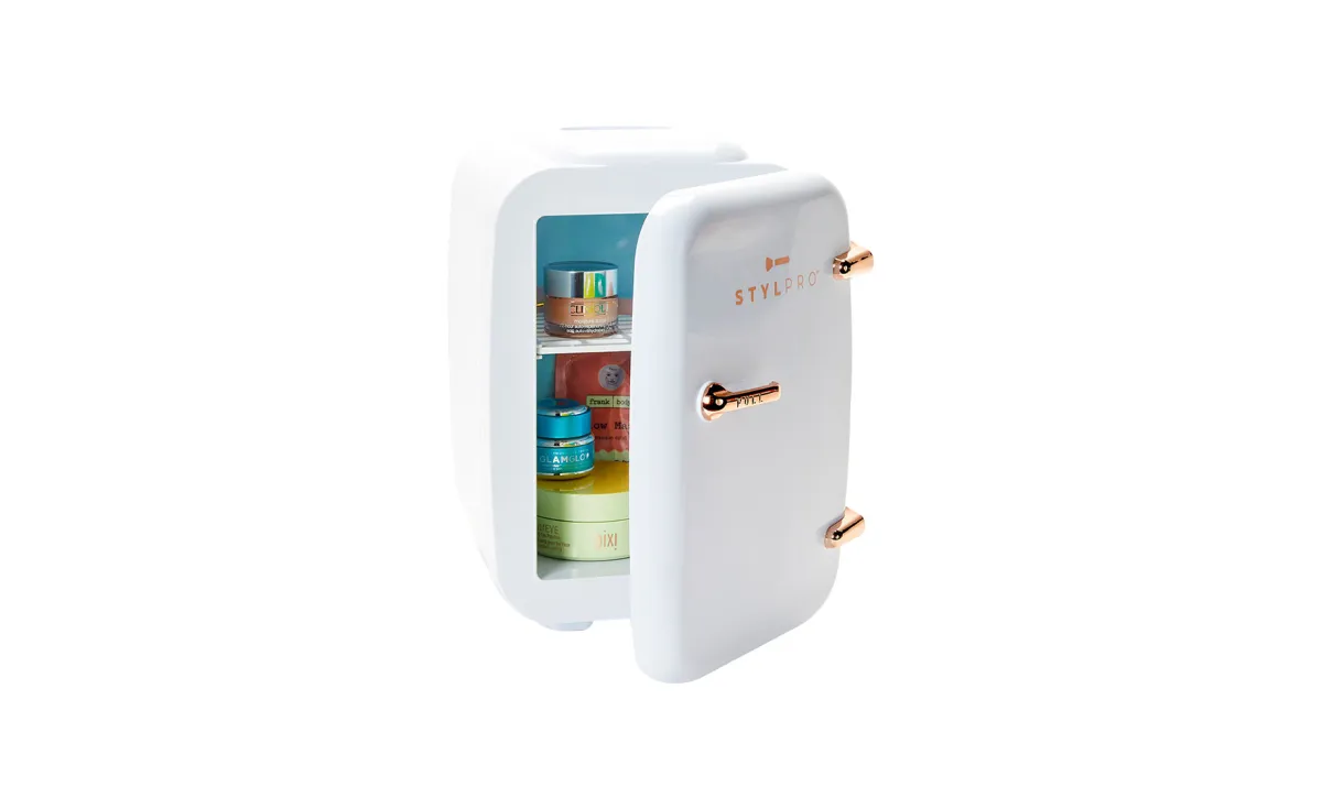 Rox  BEAUTY FRIDGE frižider za kozmetiku