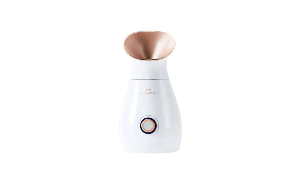 Rox STYLPRO 4 U 1 sauna za lice