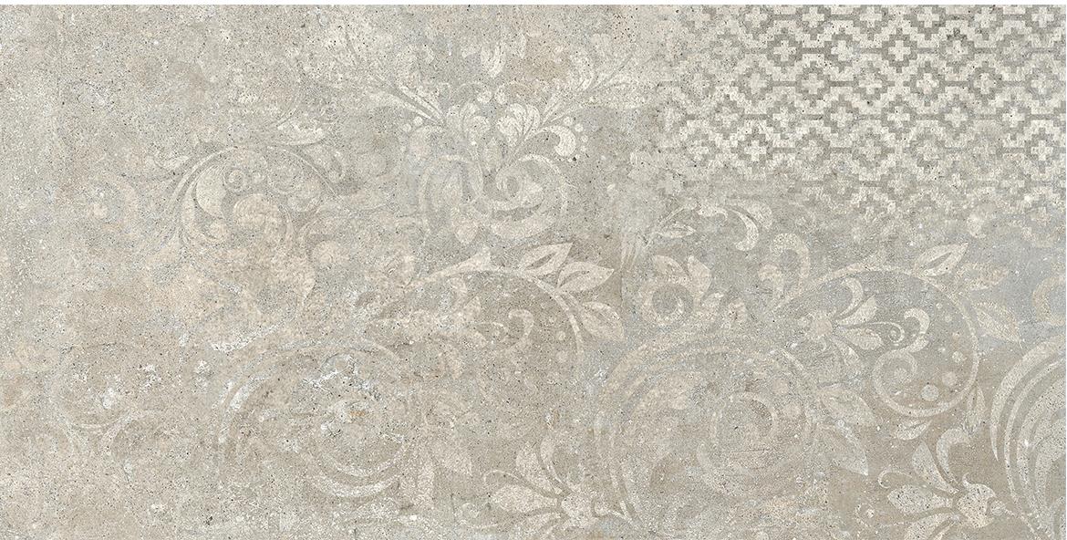 Royal Grey Carpet 30/60