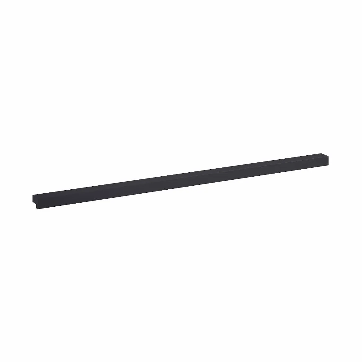 Royal rucica 40 cm 1 kom crna mat