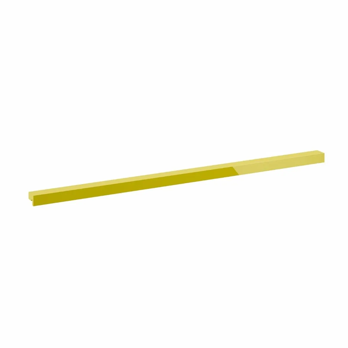 Royal rucica 40 cm 1 kom zlatna