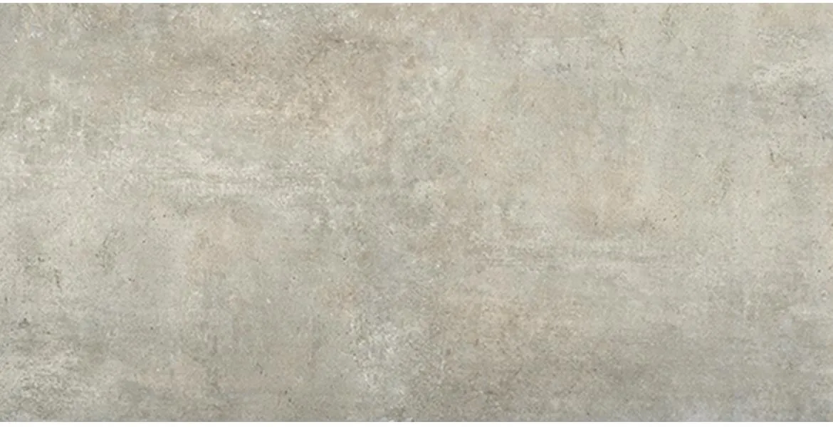 Royal Taupe 30/60