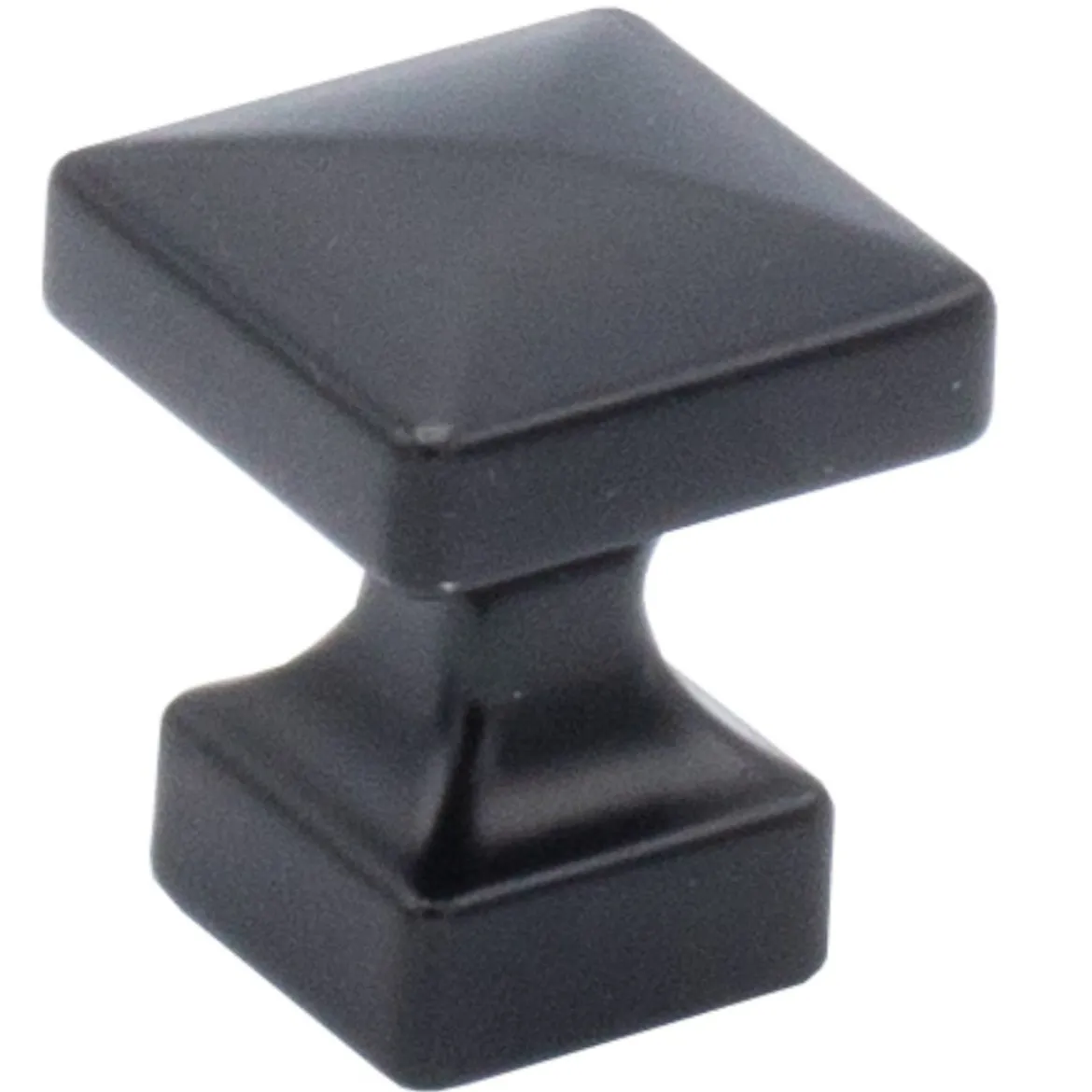 Rucka Tip G 47  crna
