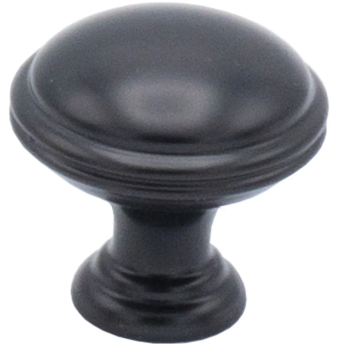 Rucka Tip G 49 crna