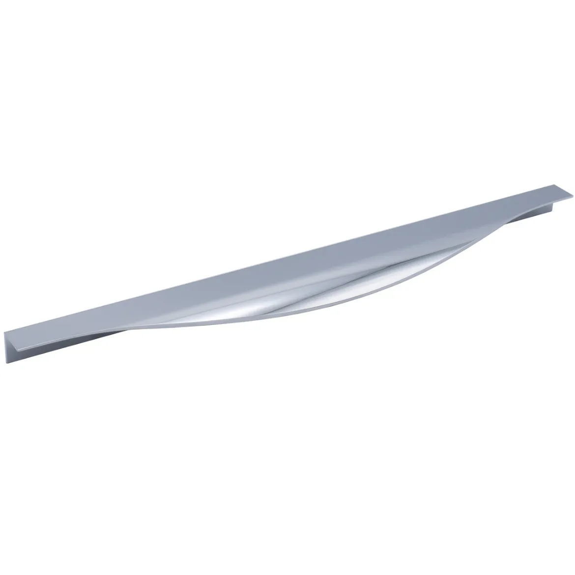 Rucka Tip Ua 110 hrom 896 mm