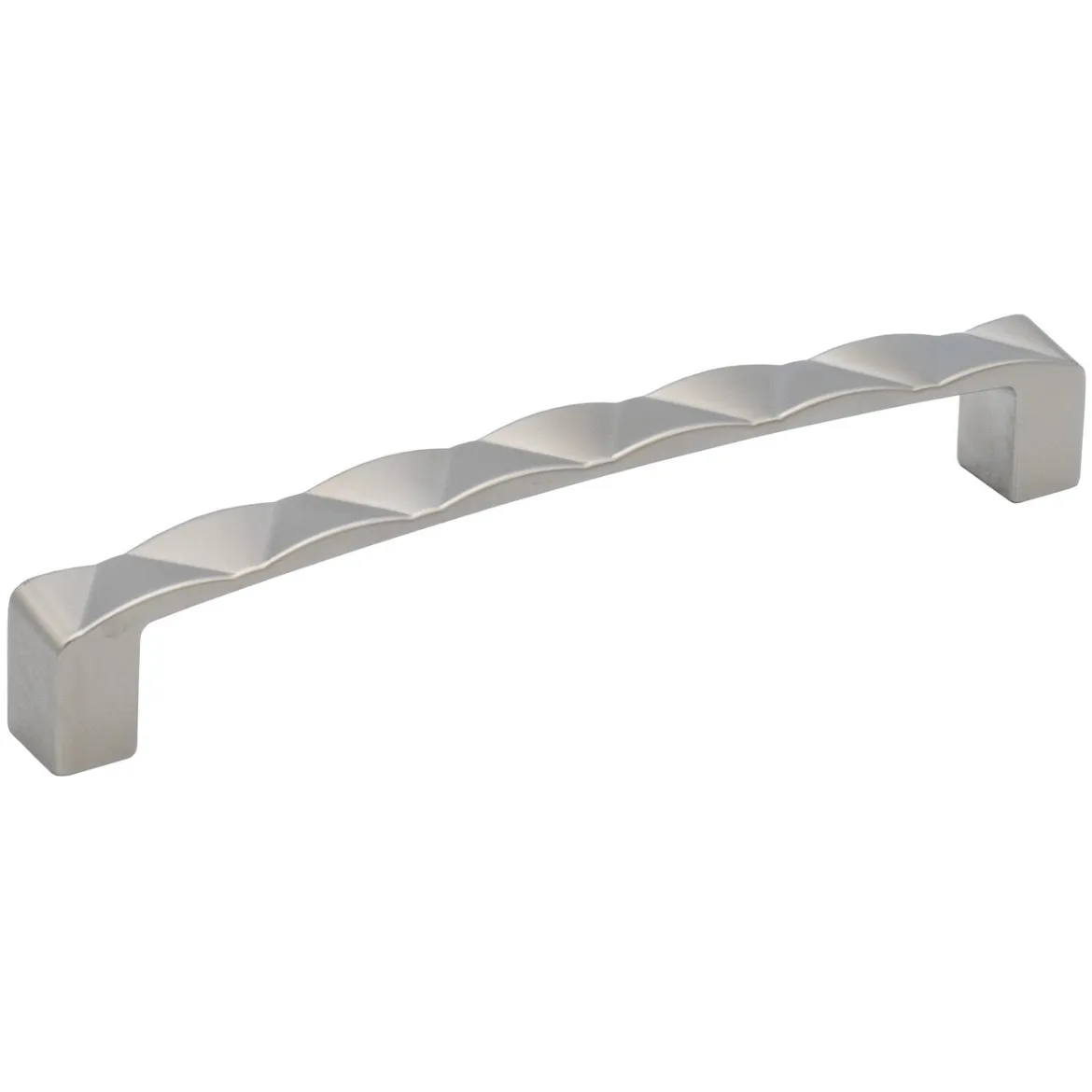 Rucka Tip Uu 18 saten 160mm
