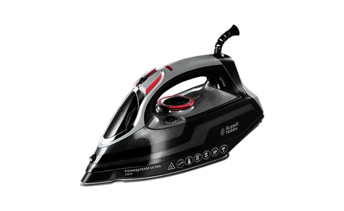 Russell Hobbs 20630-56 pegla