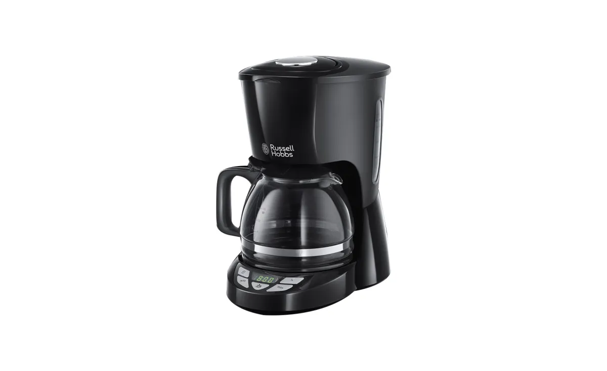 Russell Hobbs 22620-56 aparat za filter kafu