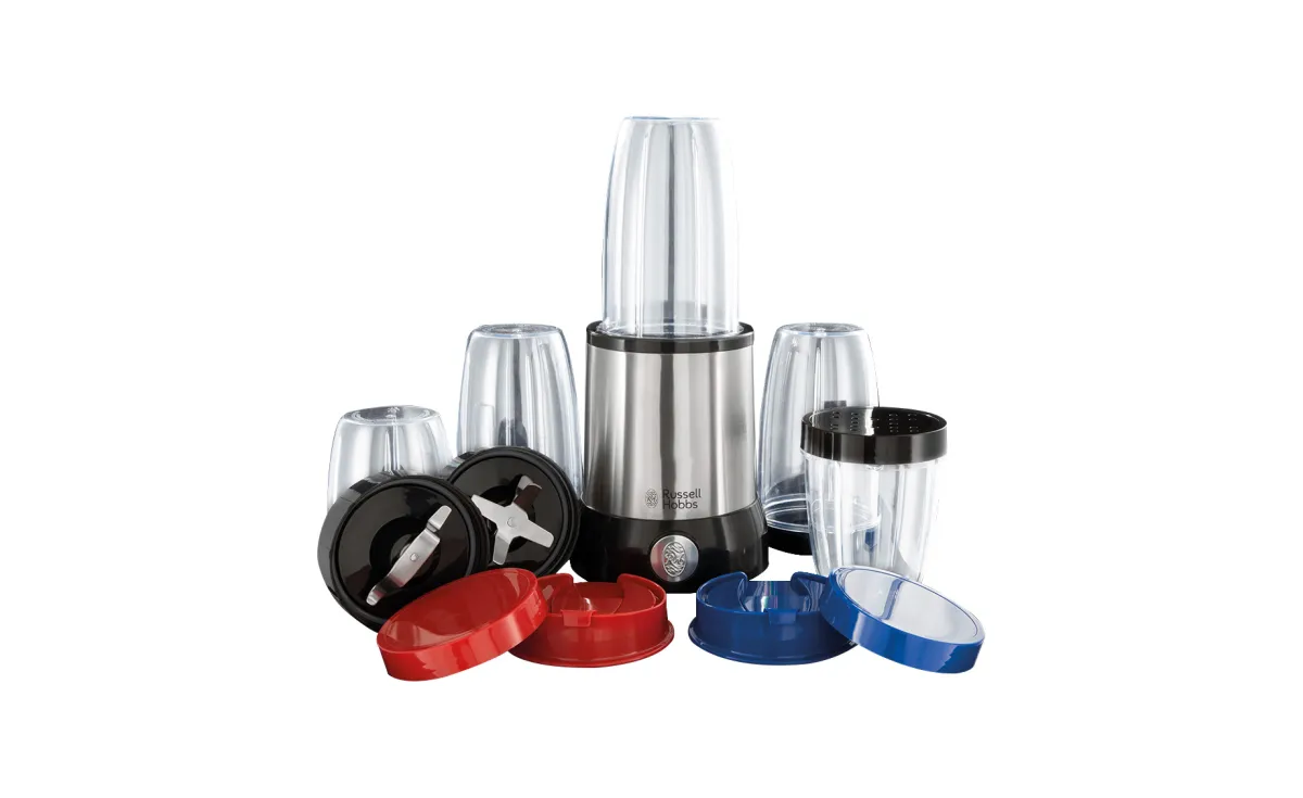 Russell Hobbs 23180-56 Nutri Boost blender