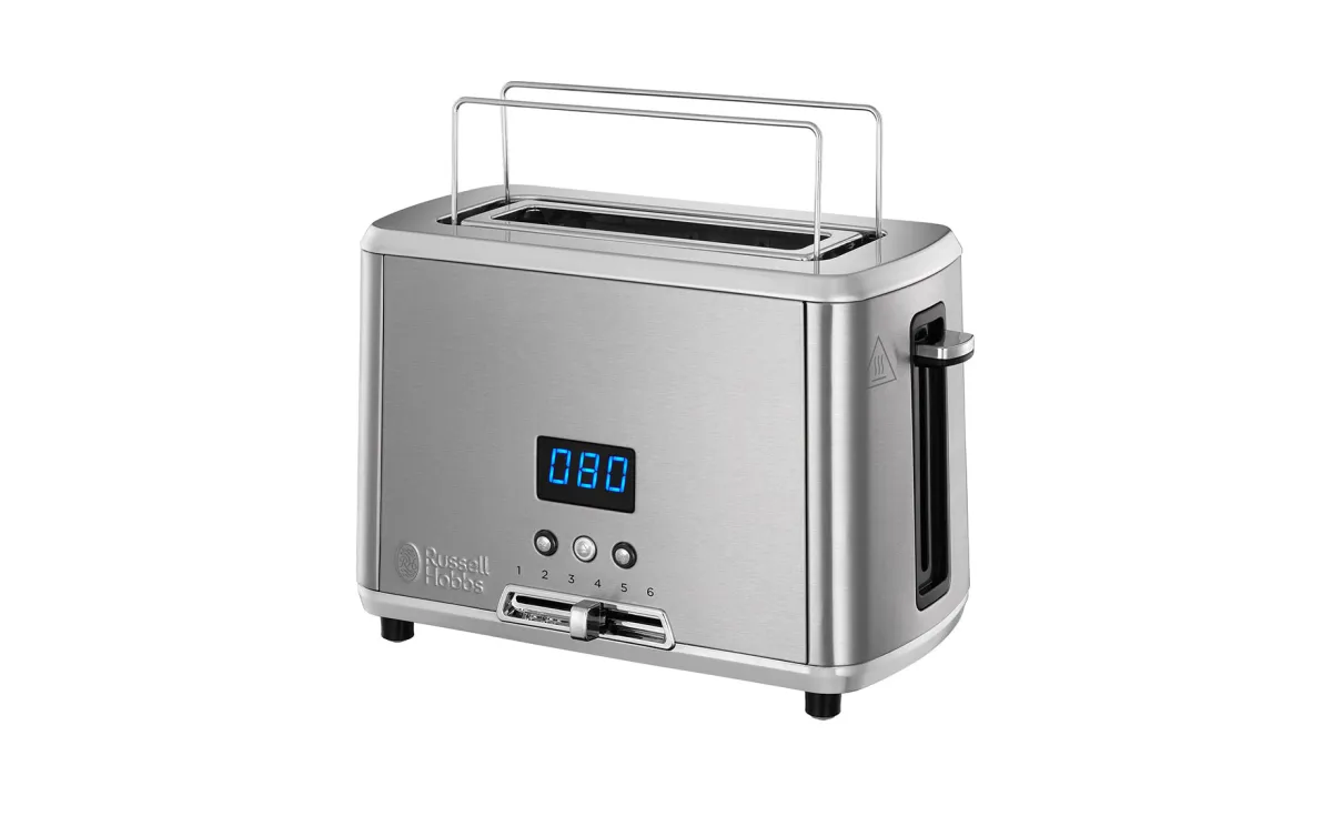 Russell Hobbs 24200-56 COMPACT toster