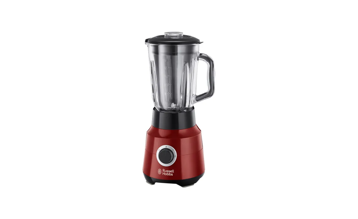 Russell Hobbs 24720-56 blender