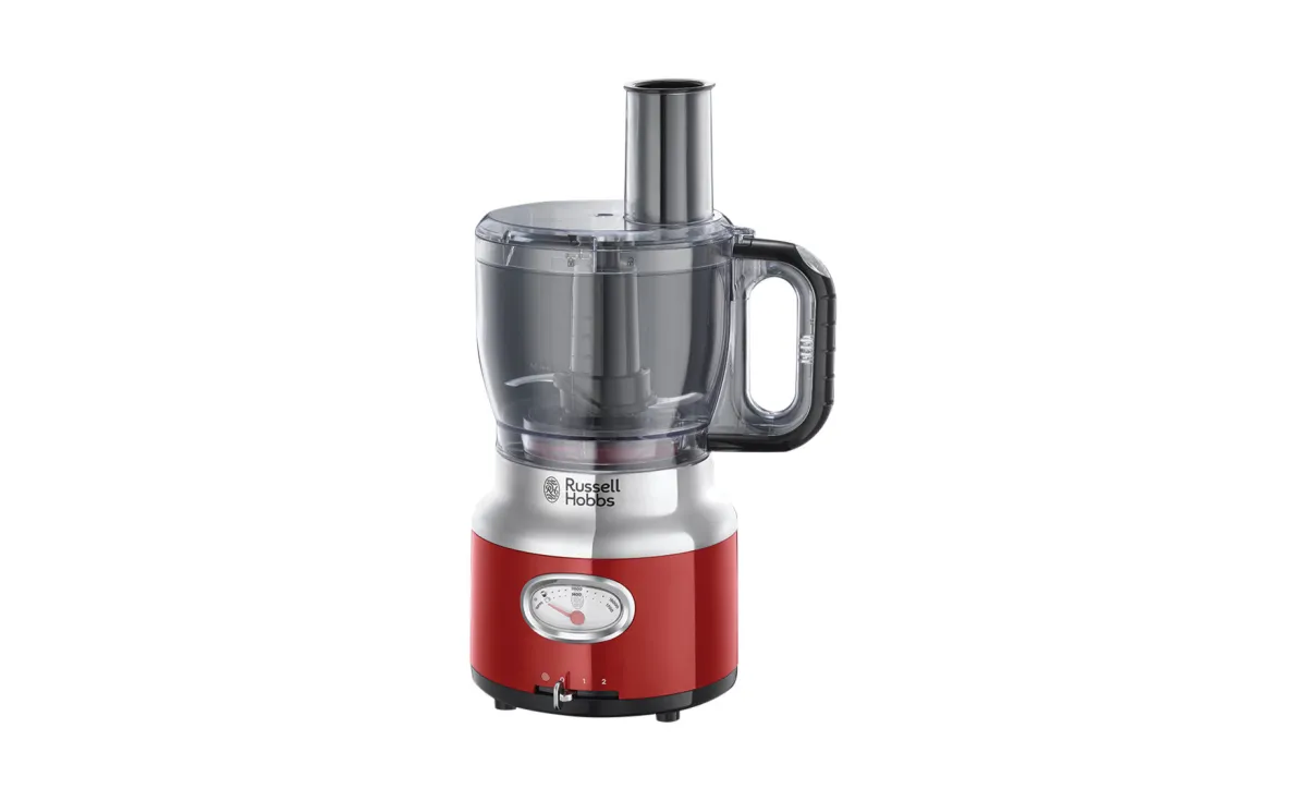 Russell Hobbs 25180-56 multipraktik
