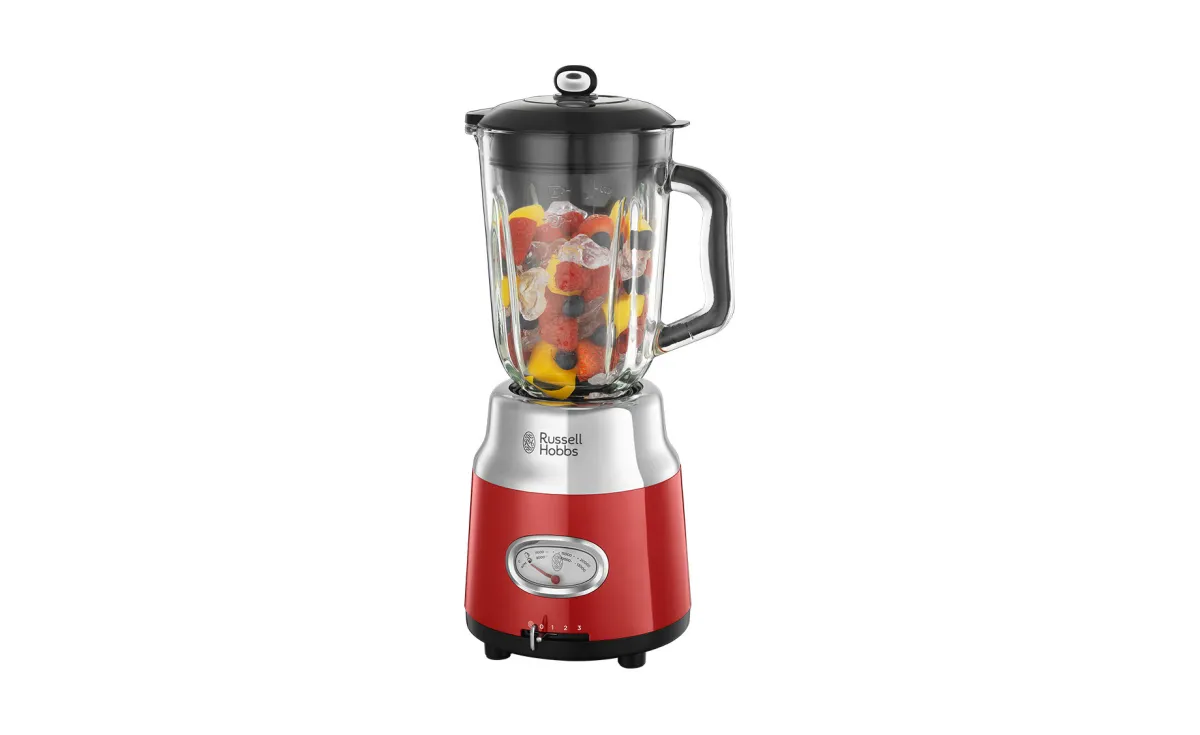 Russell Hobbs 25190-56 blender