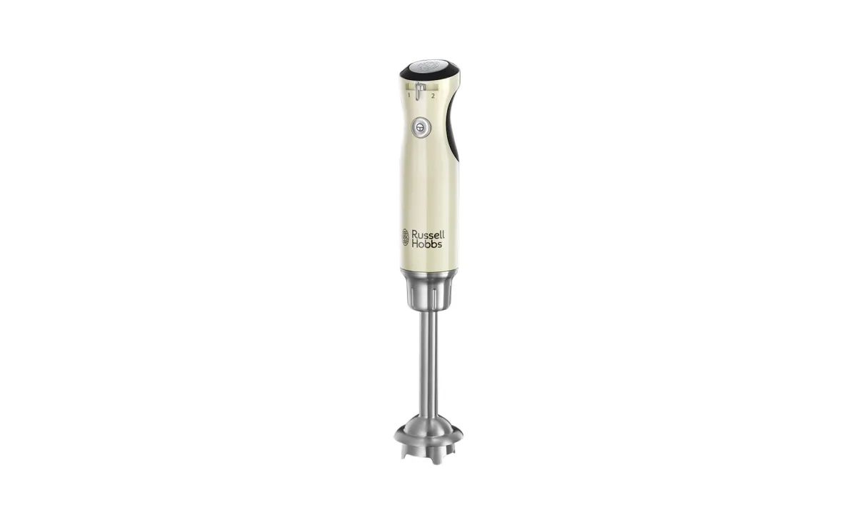 Russell Hobbs 25232-56 RETRO štapni mikser