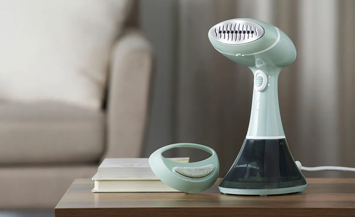 Russell Hobbs 25592-56 vertikalna pegla