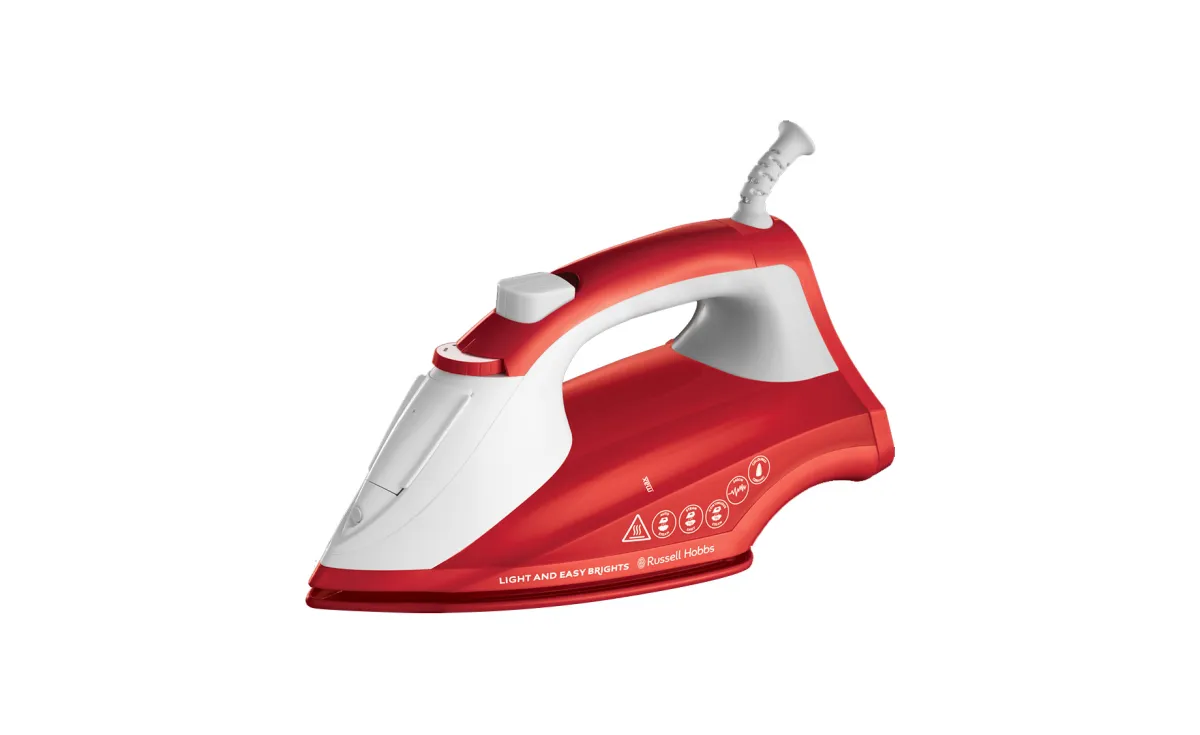 Russell Hobbs 26481-56 Light&Easy Apple pegla