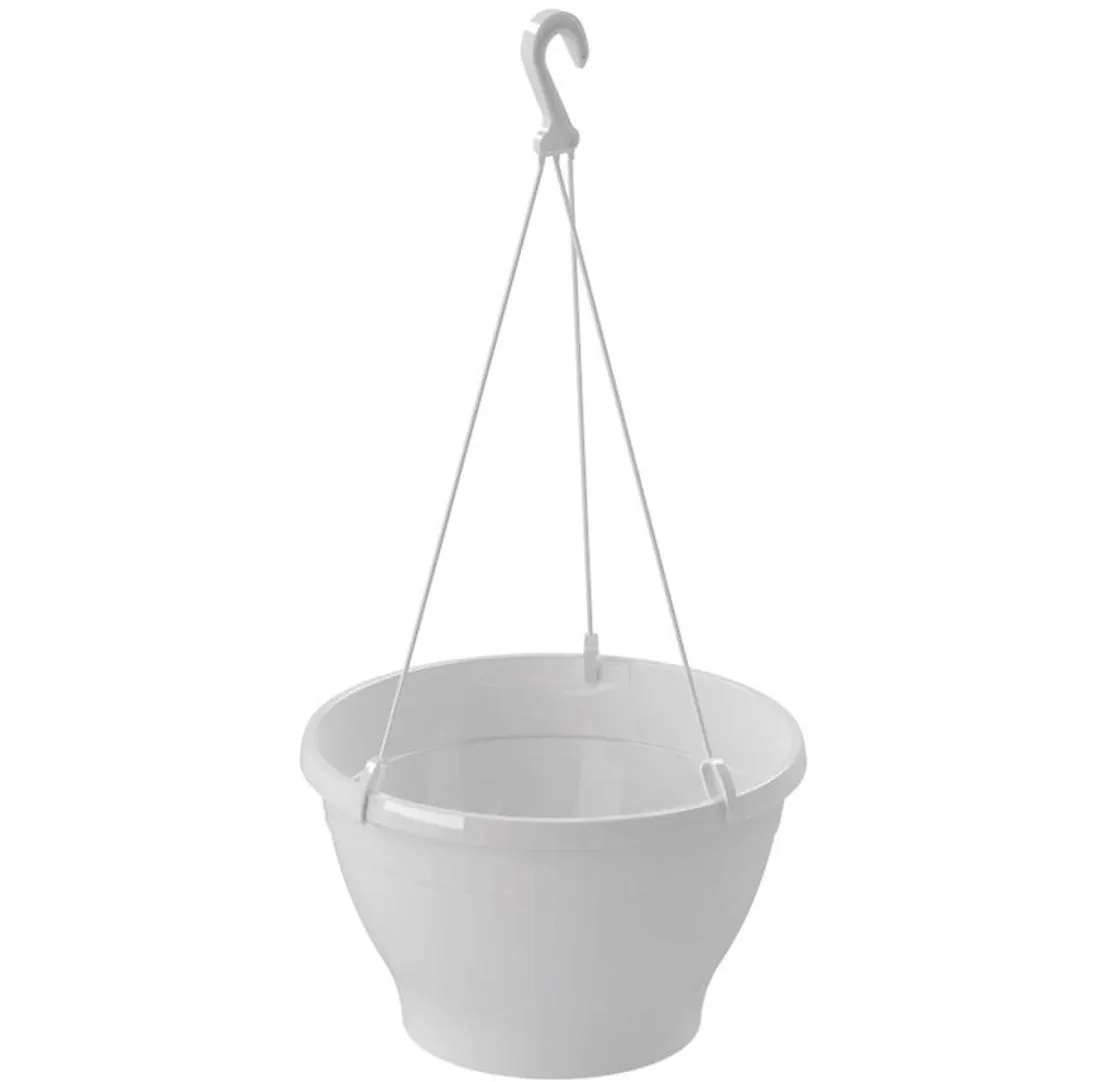 Saksi?a 30x18 cm, bela