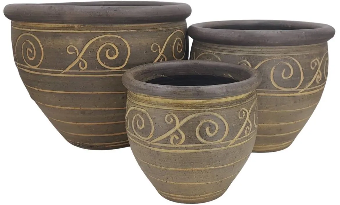 SAKSI?A ZA CVECE MK052 30X38CM