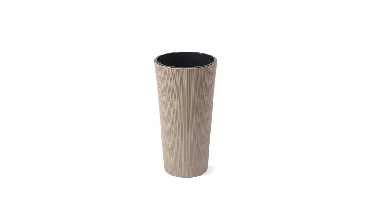 Saksija lilia 250 jumper coffee-latte