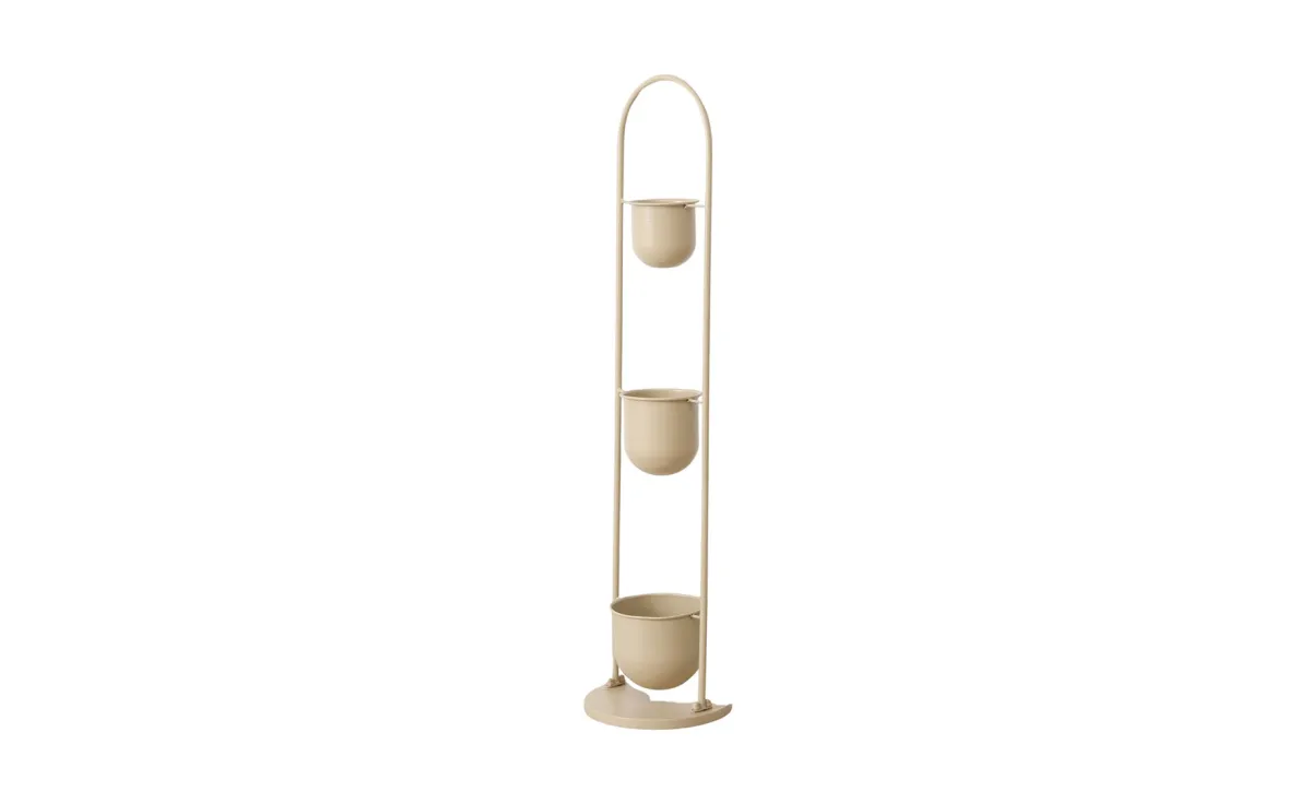 Saksija za cveće Camilo 115cm