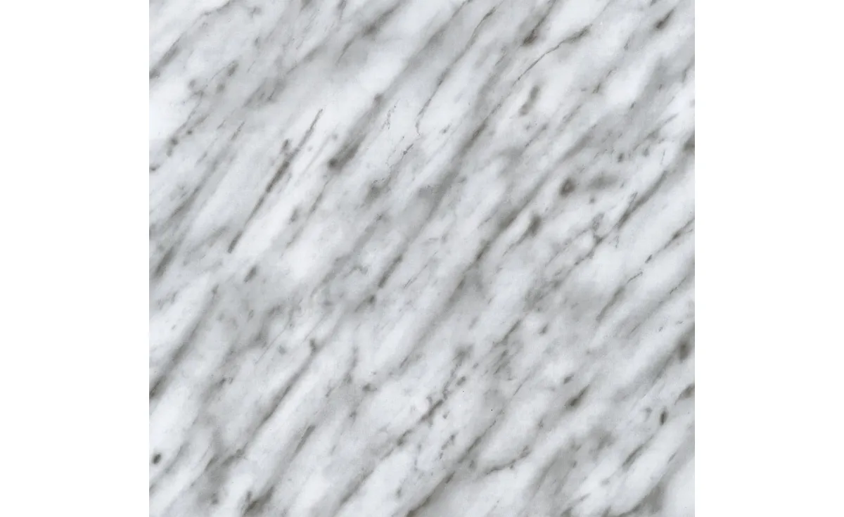 Samolepljiva tapeta marble 45x200cm siva