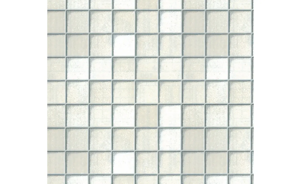 Samolepljiva tapeta toscana white 45x200cm