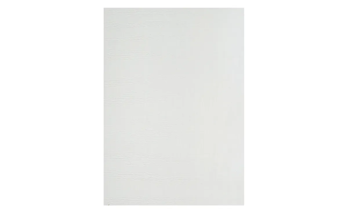 Samolepljiva tapeta white wood 45x200cm siva