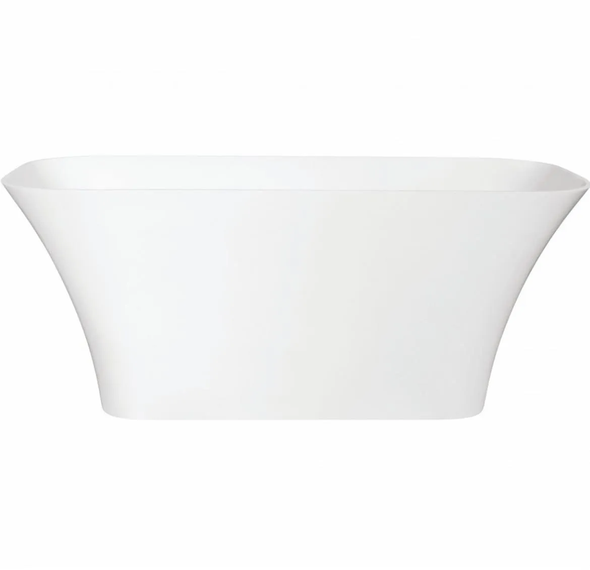 Samosto?eca kada Assos 160x70
