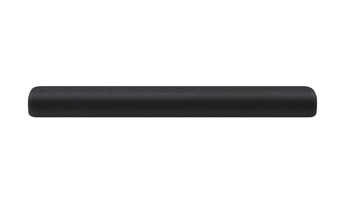Samsung HW-S40T/EN soundbar zvučnik