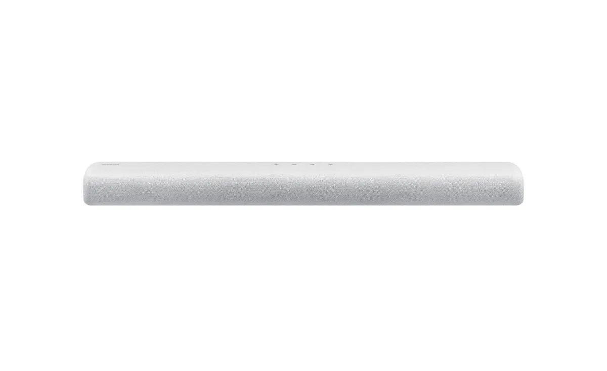 Samsung HW-S61T/EN soundbar zvučnik