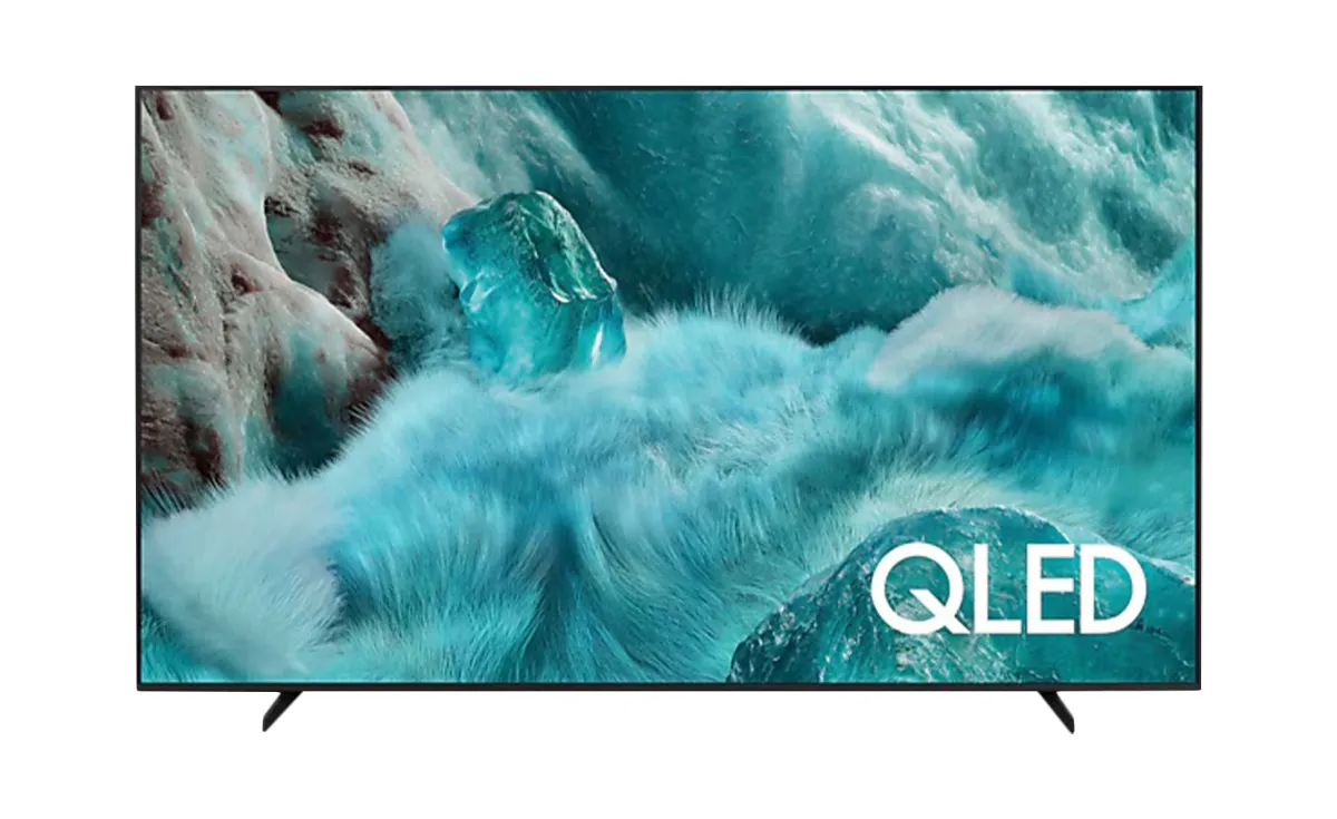 Samsung QE43Q7FAAUXXH televizor