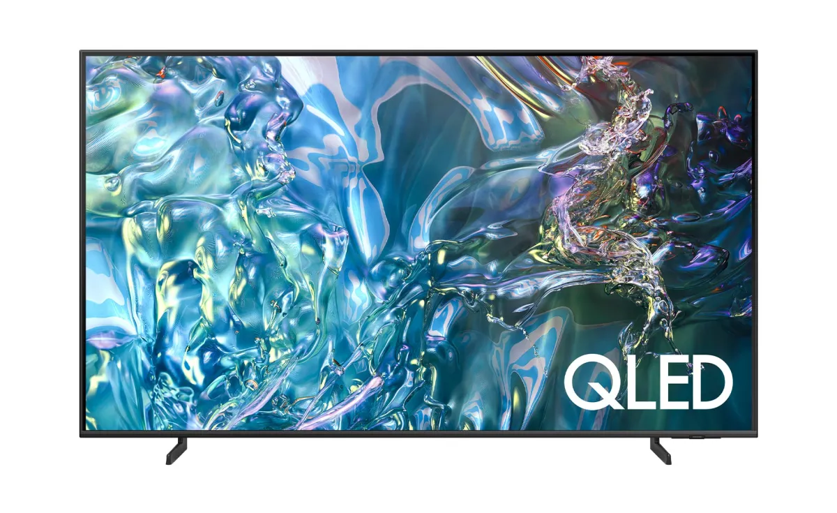 Samsung QE50Q60DAUXXH televizor