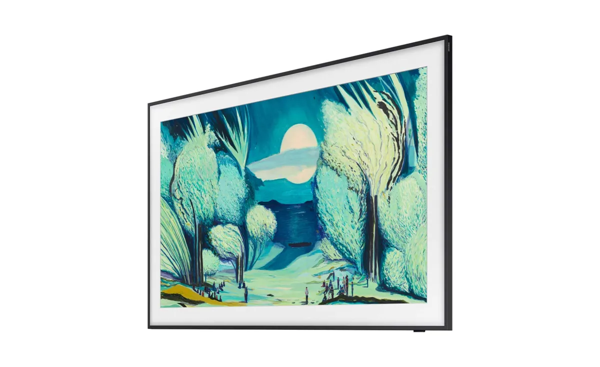 Samsung QE55LS03FAUXXH televizor