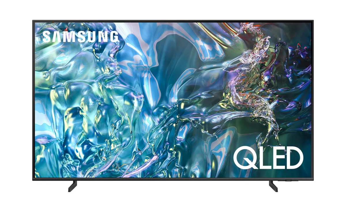 Samsung QE55Q60DAUXXH televizor