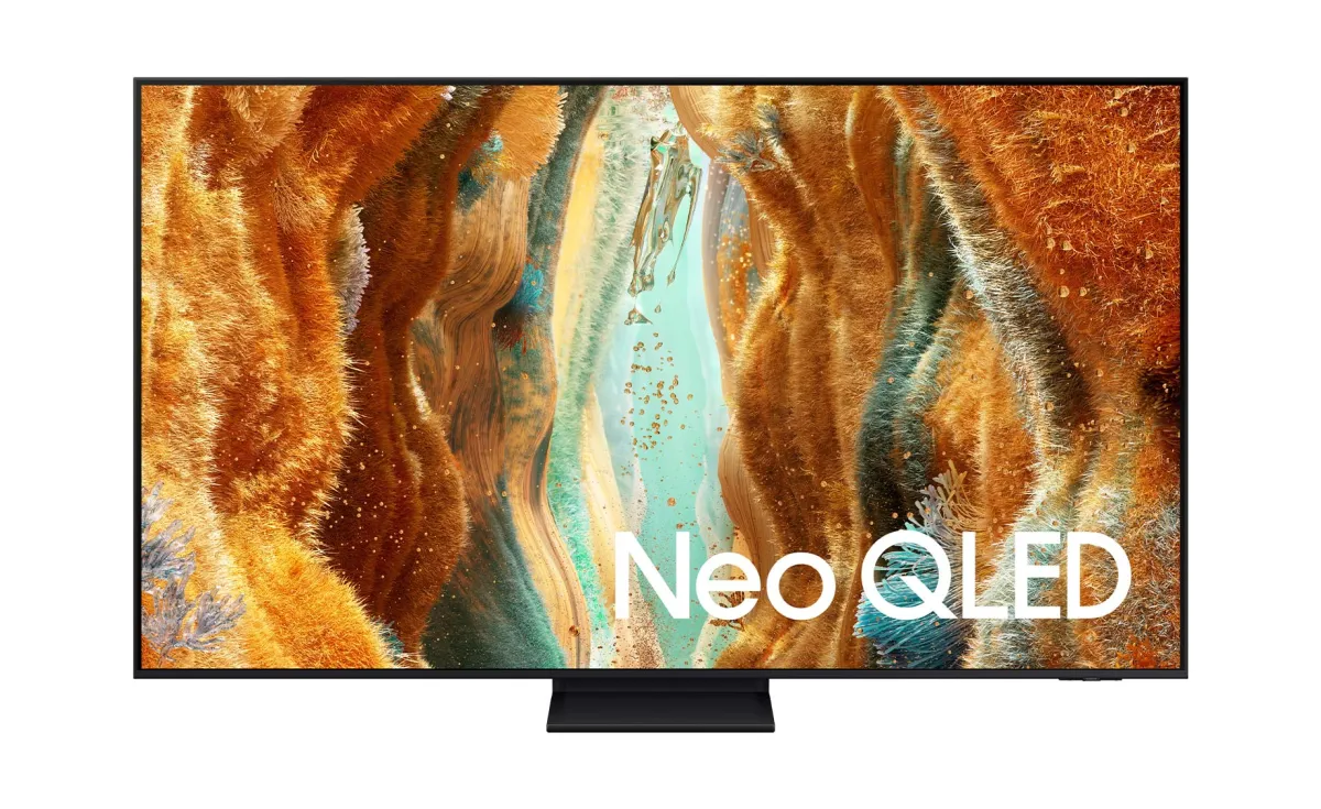 Samsung QE55QN70FAUXXH televizor